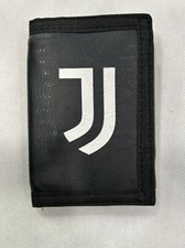 PORTAFOGLIO SEVEN JUVENTUS