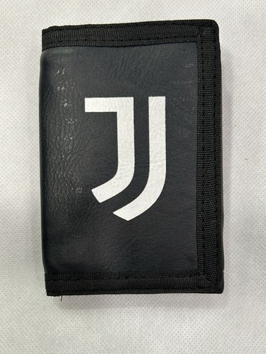 Portafoglio seven juventus - portafoglio,