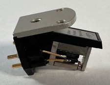 Cartuccia speciale Sumiko Blue