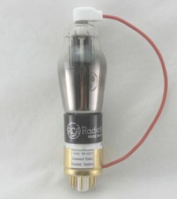 1PZ Sedile di conversione per