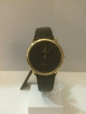 OROLOGIO MOD. ELEGANCE "ANNI