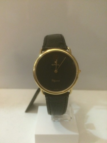 Orologio mod elegance anni - orologio,