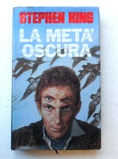 LA META' OSCURA - COD.L4517 -