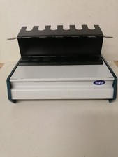 Schedario Buffetti e