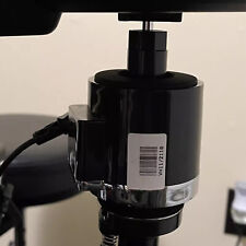 Hihat Controller Hi Hat