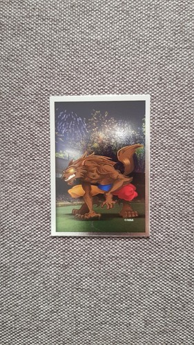 Figurina panini calciatori - figurina,