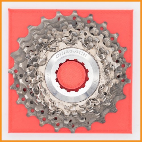 Shimano dura ace - shimano, 23