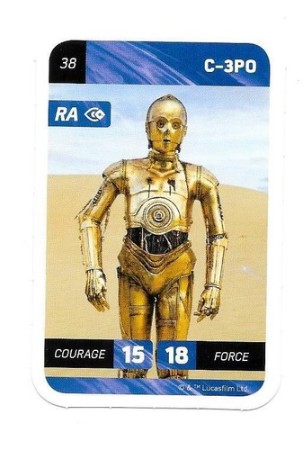 Carte leclerc star - carte,
