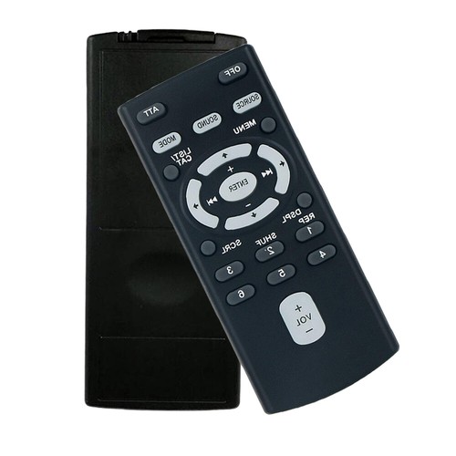 Telecomando per sony bluetooth - telecomando,