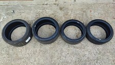 GOMME PNEUMATICI PIRELLI PZERO CORSA (N0) 315/30 R21 105Y- 255/35 zr20 93Y