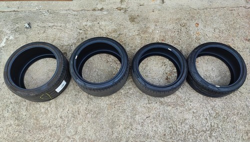 Gomme pneumatici pirelli - pneumatici,