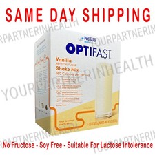 OPTIFAST 800 POWDER SHAKE | 1