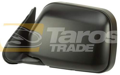 Specchietto per toyota - specchietto,