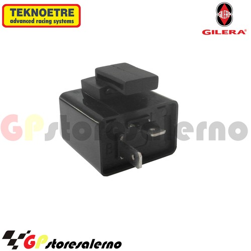 5801046 intermittenza frecce - 5801046,