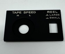 TEAC 3340 Stereo Reel to Reel