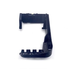 Lower Covers Ink Tube Supply