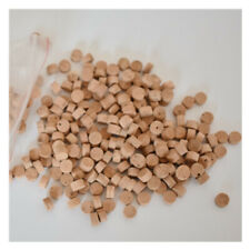 Kit Strumenti Riparazione