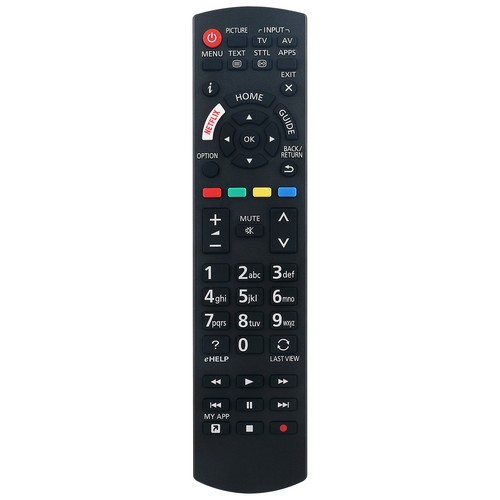 Telecomando n2qayb001211 - telecomando,