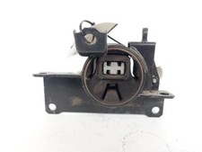 1162062R00000 SUPPORTO CAMBIO SUZUKI IGNIS (MF) 1.2 B 16V MAN 5M 90CV 2017 5P BE