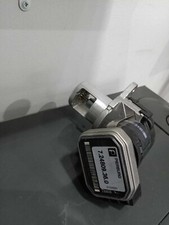 Valvola EGR Ricircolo Gas
