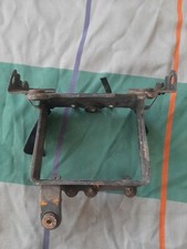 Staffa Porta Faro originale