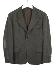 Massimo Rebecchi Blazer Uomo