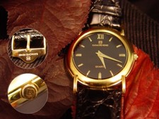Orologio da Donna Classico