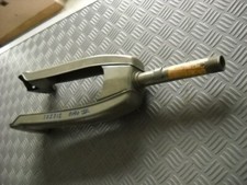 122712 FORCELLA PIAGGIO "CIAO" ANNI 80