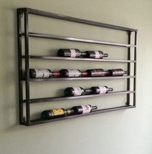 Porta vino Porta Bottiglie