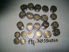 @lotto 194 monete 500 lire