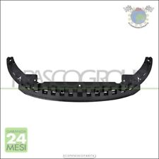 Riparo sottoparaurti Prasco Anteriore per AUDI A3 ##g