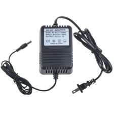 Adattatore AC-AC 12V per/Bose