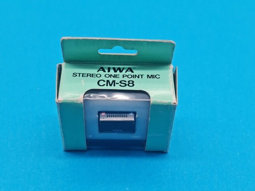 Aiwa lettore cassette walkman - lettore,