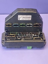 Modulo centralina sam - modulo,