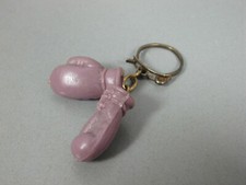 GIOCATTOLO: portachiavi anni