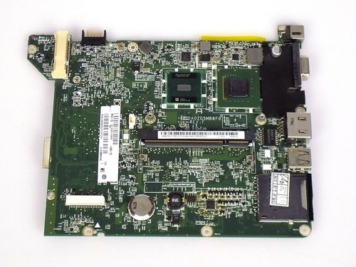 Acer s0706 001 - mb.s0706.001, di