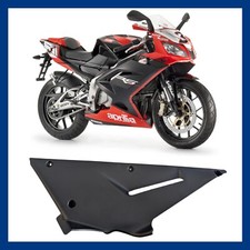 Carena Sinistra Interna Paratia Aprilia RS 125 2006-2010 AP8179185