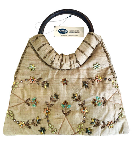 Borsa baguette the limited - baguette,