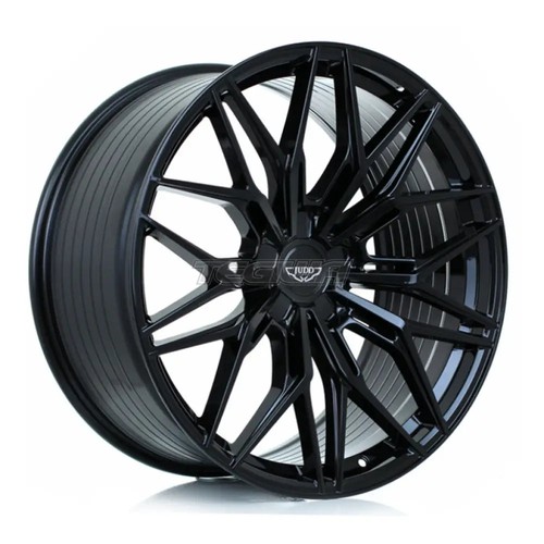 Cerchio lega judd jsf3 - in,