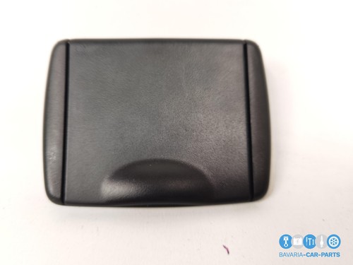 Originale bmw f31 - f31, copertura