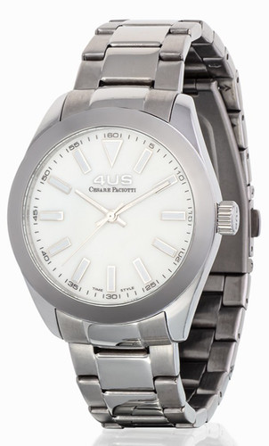 Orologio cesare paciotti 4us - orologio,