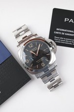 Panerai Luminor Marina 1950 3