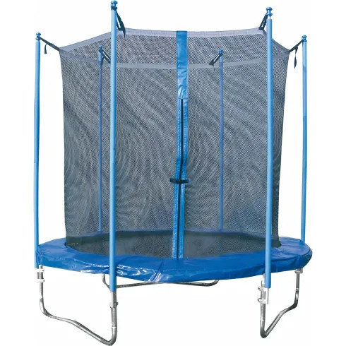 Trampolino elastico 183 per - 183,