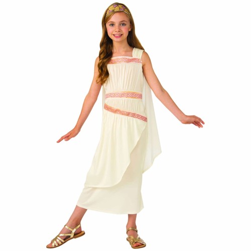 Costume bambina bambina