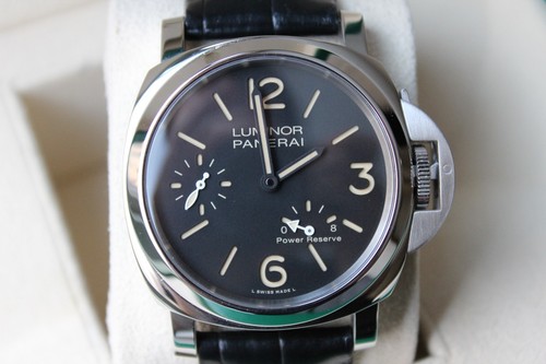 Panerai pam795 pam000795 - pam795,