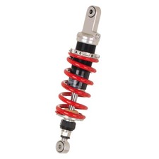 DUCATI MONSTER 600-750-900 -