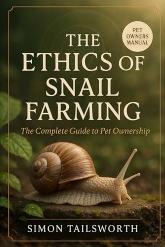The ethics snail - ethics,