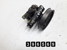 POMPA SERVOSTERZO VW PASSAT