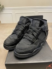 Taglia 8 - Olivia Kim x Air