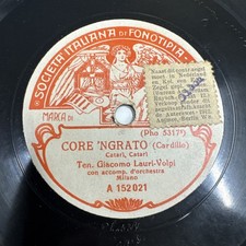 FONOTIPIA 152021 Giacomo